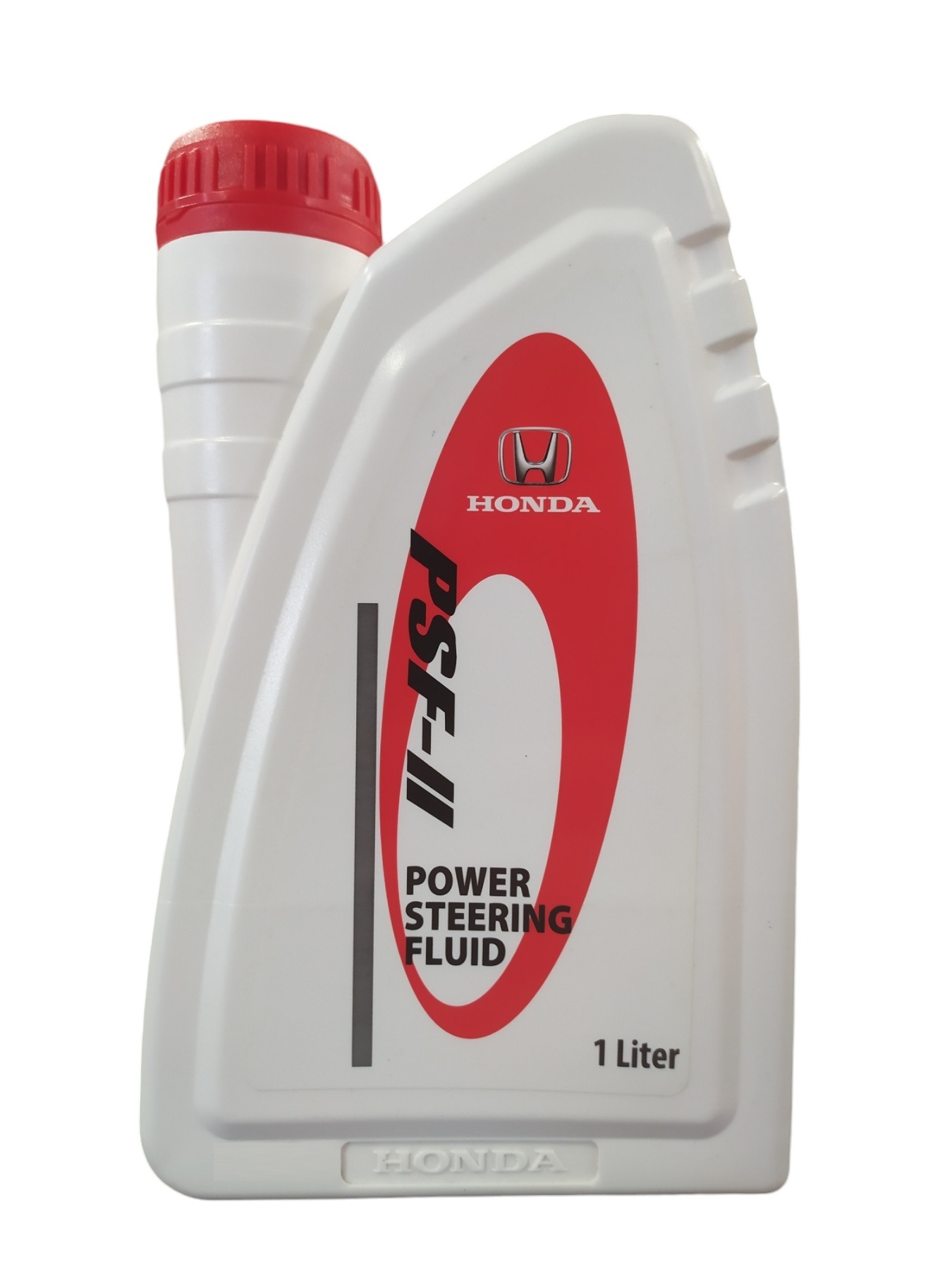 Гідравлічна рідина Power Steering Fluid PSF-2, 1 л.